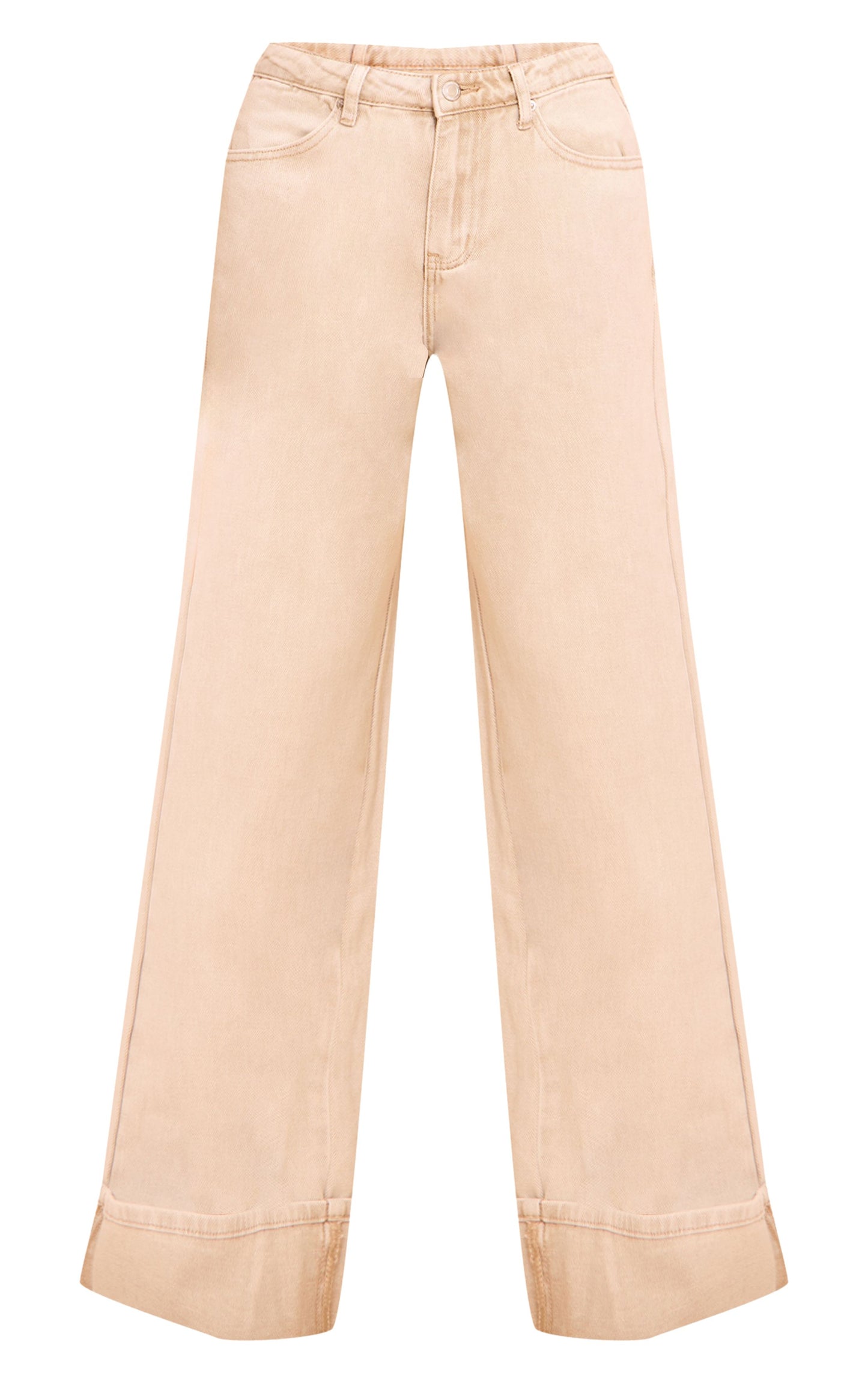 https://mediahub.prettylittlething.com/cnm4723_washed%20stone_xl_4