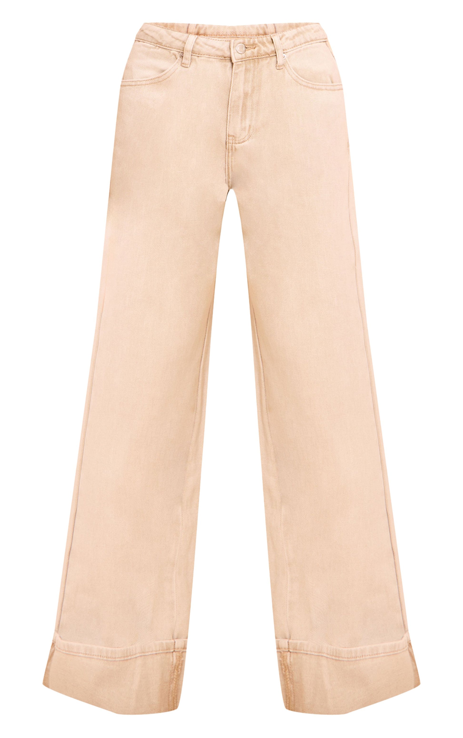 https://mediahub.prettylittlething.com/cnm4723_washed%20stone_xl_4