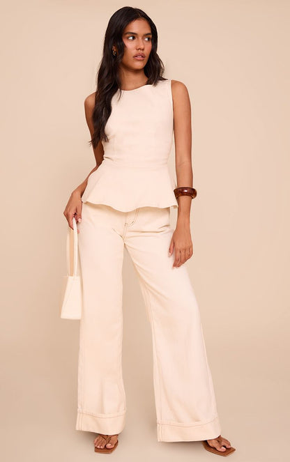 https://mediahub.prettylittlething.com/cnm4724_ecru_xl