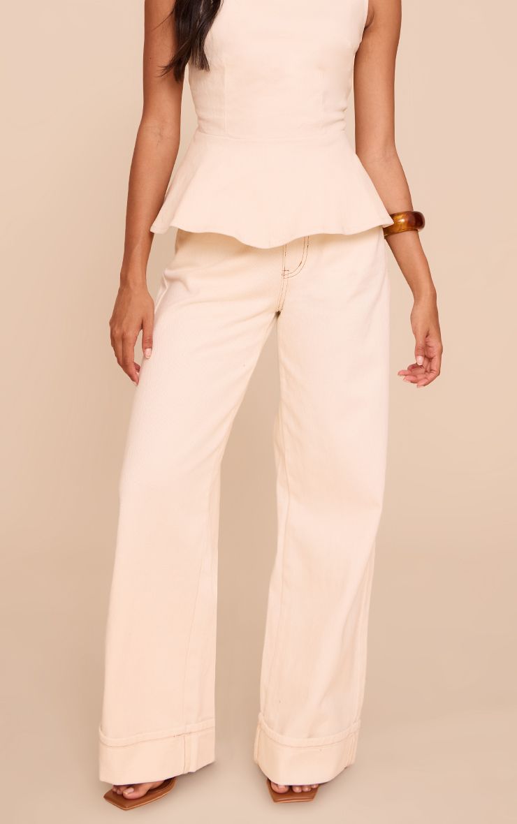 https://mediahub.prettylittlething.com/cnm4724_ecru_xl_1