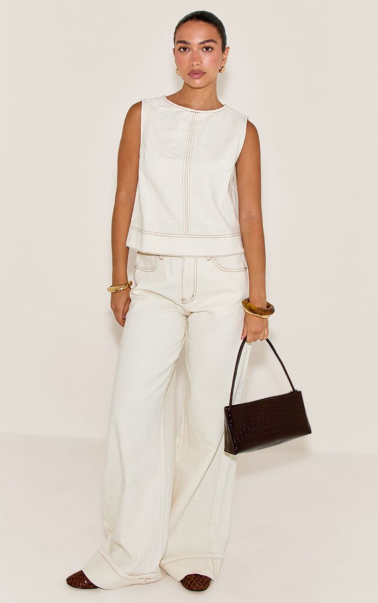 https://mediahub.prettylittlething.com/cnm4724_ecru_xl_2