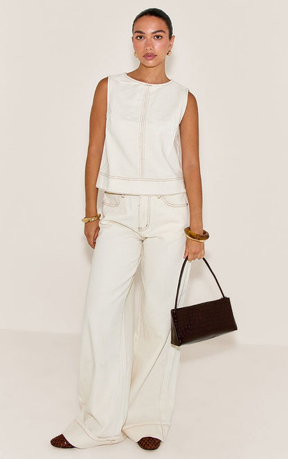 https://mediahub.prettylittlething.com/cnm4724_ecru_xl_2
