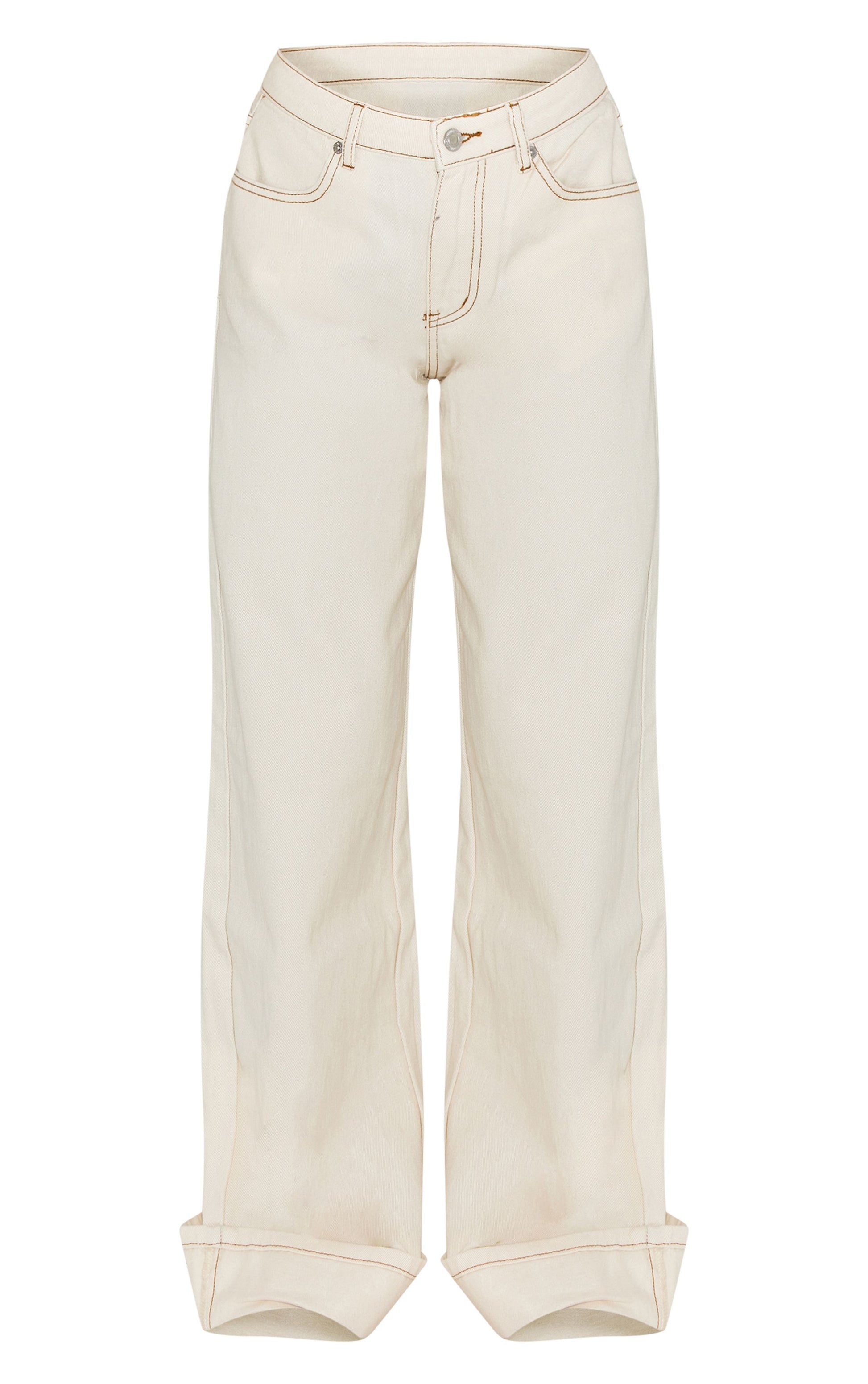 https://mediahub.prettylittlething.com/cnm4724_ecru_xl_4