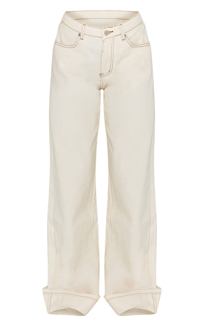 https://mediahub.prettylittlething.com/cnm4724_ecru_xl_4
