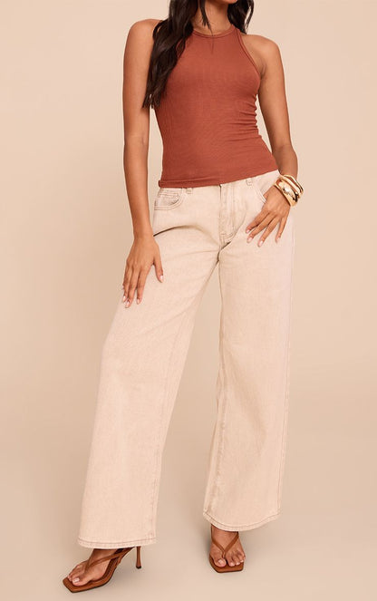 https://mediahub.prettylittlething.com/cnm4735_stone_xl_1