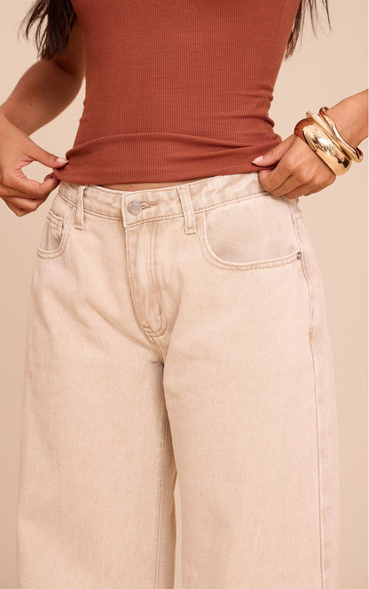 https://mediahub.prettylittlething.com/cnm4735_stone_xl_3