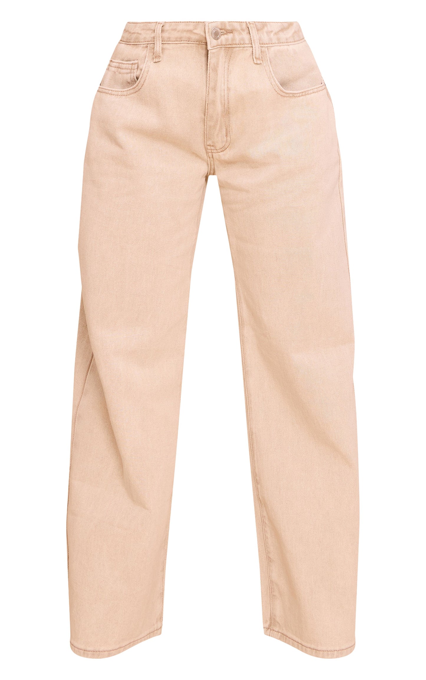 https://mediahub.prettylittlething.com/cnm4735_stone_xl_4