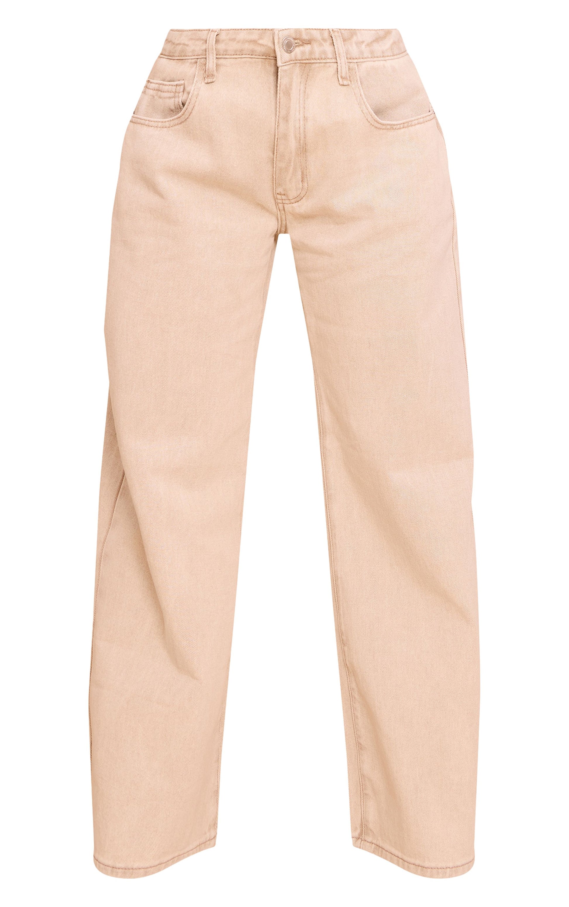 https://mediahub.prettylittlething.com/cnm4735_stone_xl_4