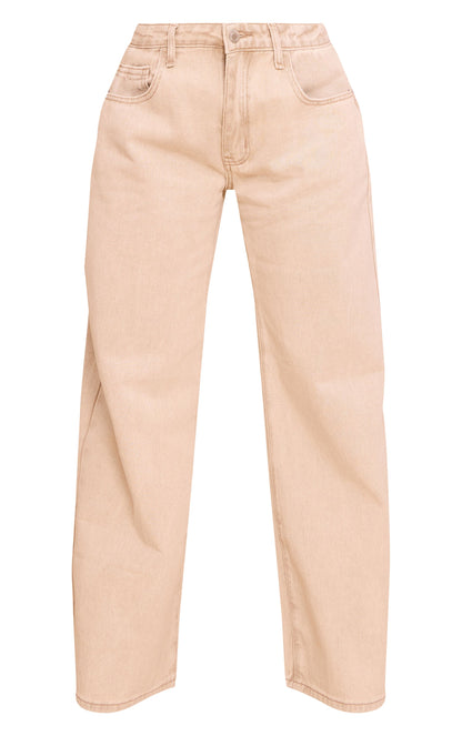 https://mediahub.prettylittlething.com/cnm4735_stone_xl_4