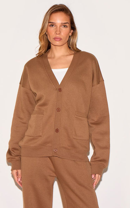 https://mediahub.prettylittlething.com/cnm4802_taupe_xl