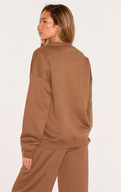 https://mediahub.prettylittlething.com/cnm4802_taupe_xl_1
