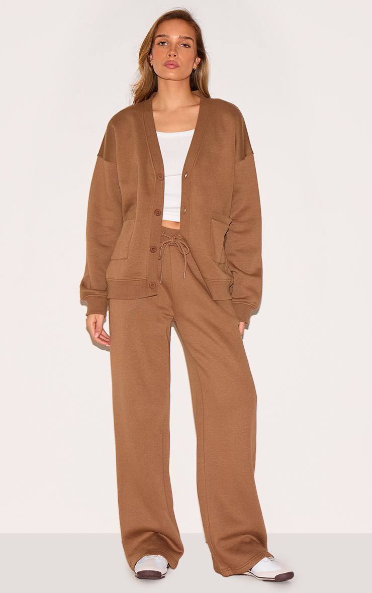 https://mediahub.prettylittlething.com/cnm4802_taupe_xl_2