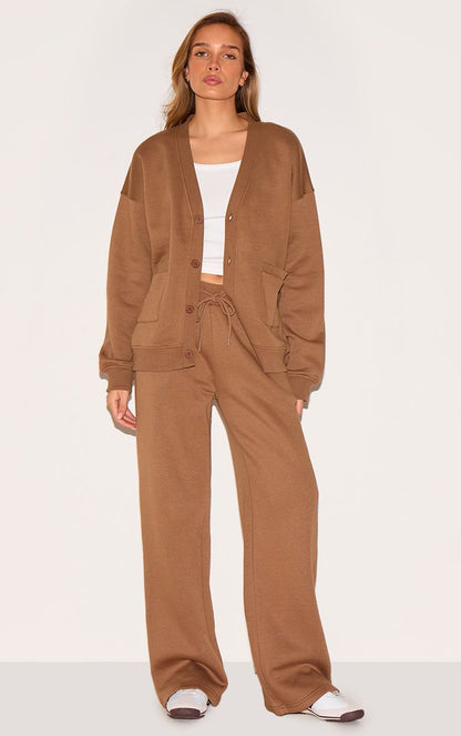 https://mediahub.prettylittlething.com/cnm4802_taupe_xl_2