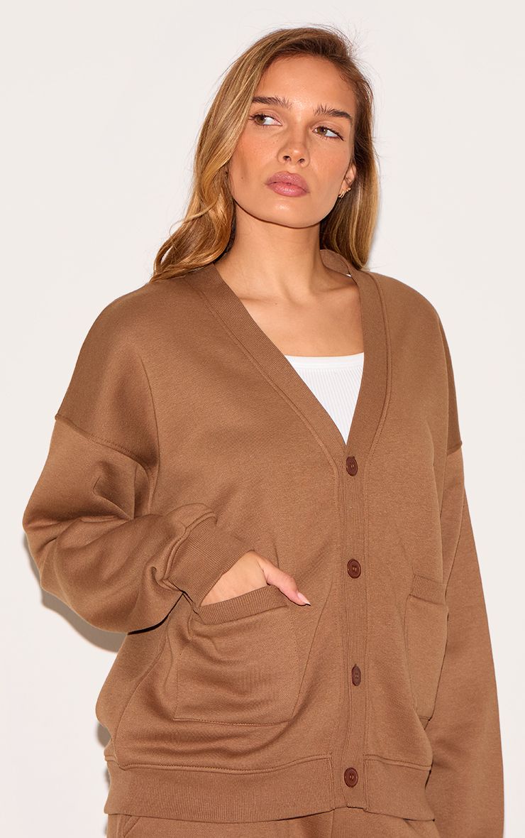 https://mediahub.prettylittlething.com/cnm4802_taupe_xl_3