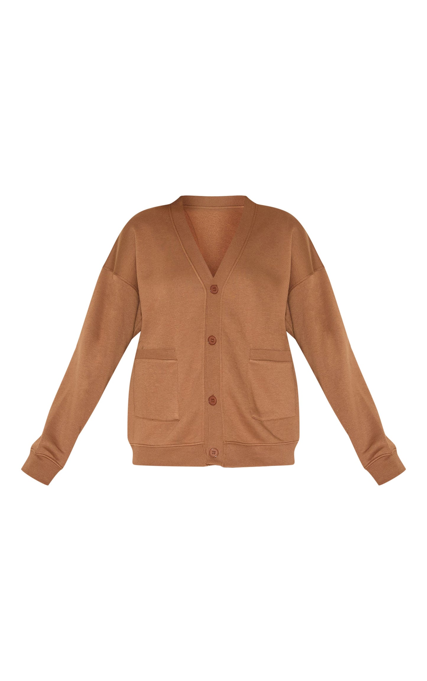 https://mediahub.prettylittlething.com/cnm4802_taupe_xl_4