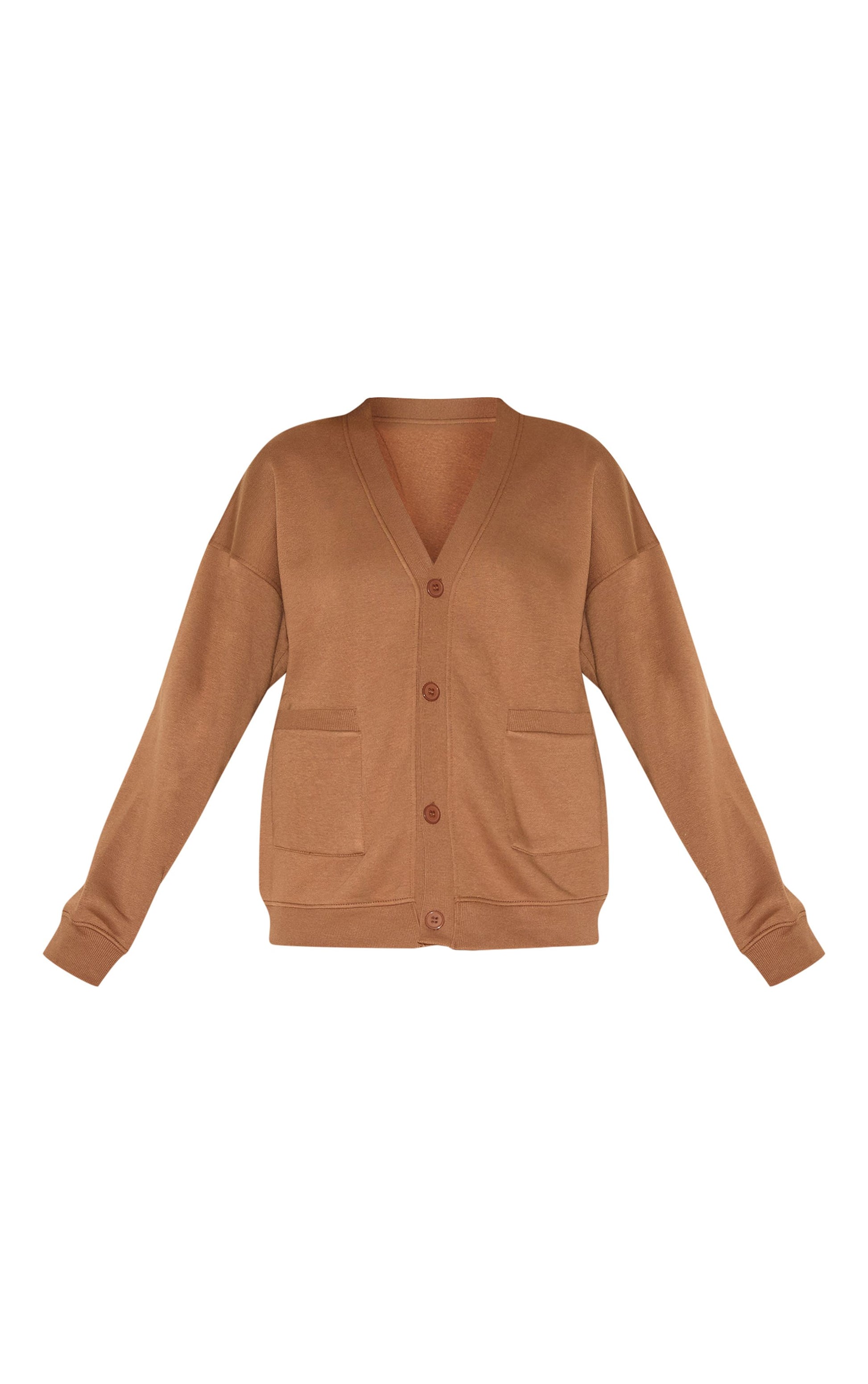 https://mediahub.prettylittlething.com/cnm4802_taupe_xl_4