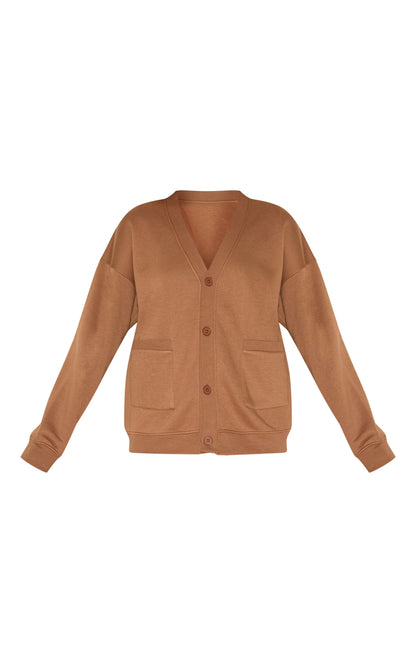 https://mediahub.prettylittlething.com/cnm4802_taupe_xl_4