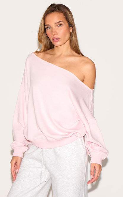 https://mediahub.prettylittlething.com/cnm4806_baby%20pink_xl