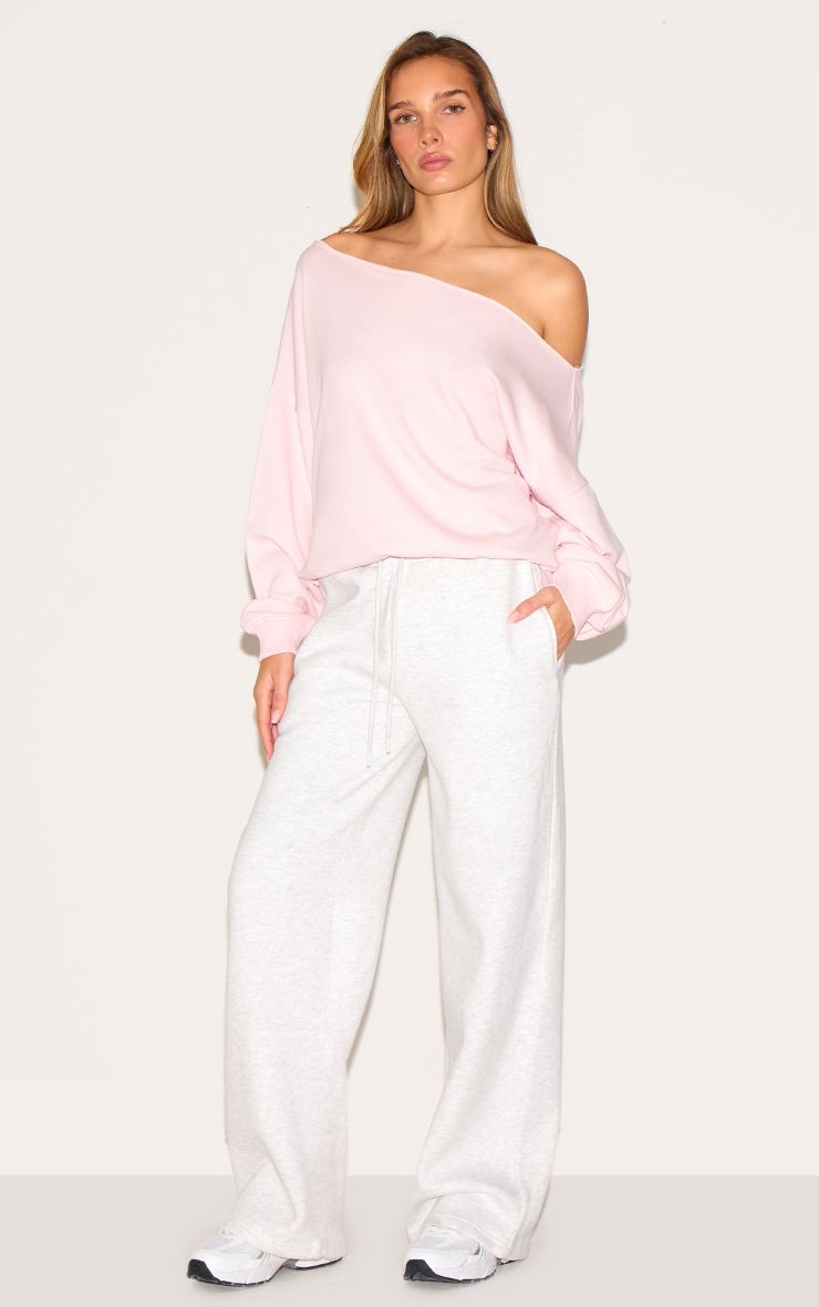 https://mediahub.prettylittlething.com/cnm4806_baby%20pink_xl_2