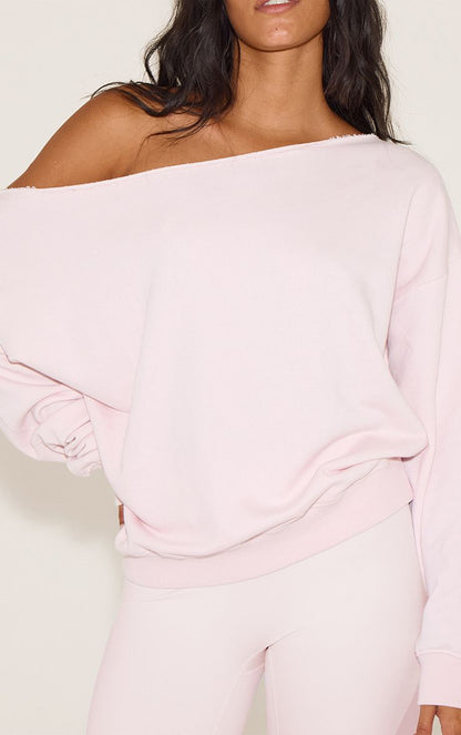 https://mediahub.prettylittlething.com/cnm4806_baby%20pink_xl_3