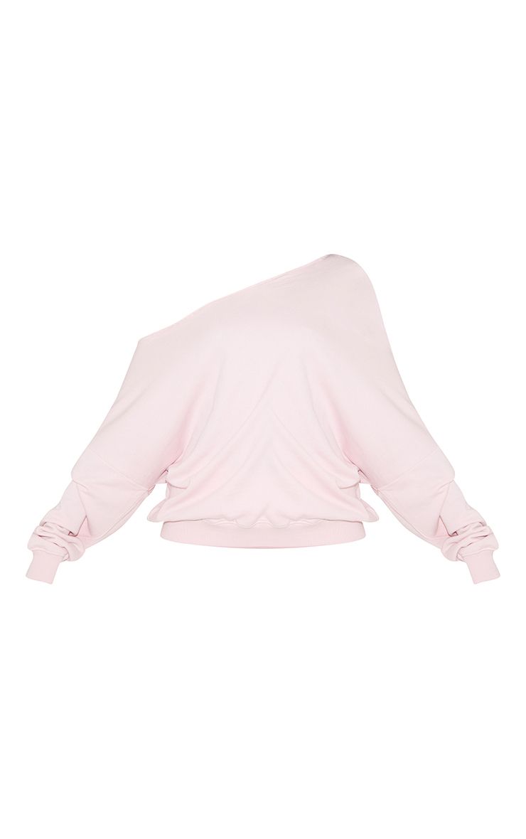 https://mediahub.prettylittlething.com/cnm4806_baby%20pink_xl_4