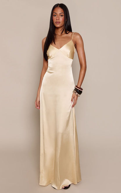 https://mediahub.prettylittlething.com/cnm4839_pale%20yellow_xl