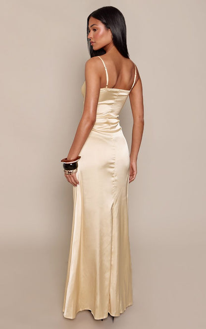 https://mediahub.prettylittlething.com/cnm4839_pale%20yellow_xl_1