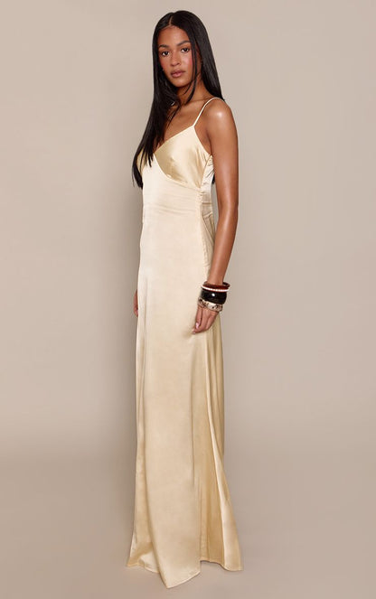 https://mediahub.prettylittlething.com/cnm4839_pale%20yellow_xl_2
