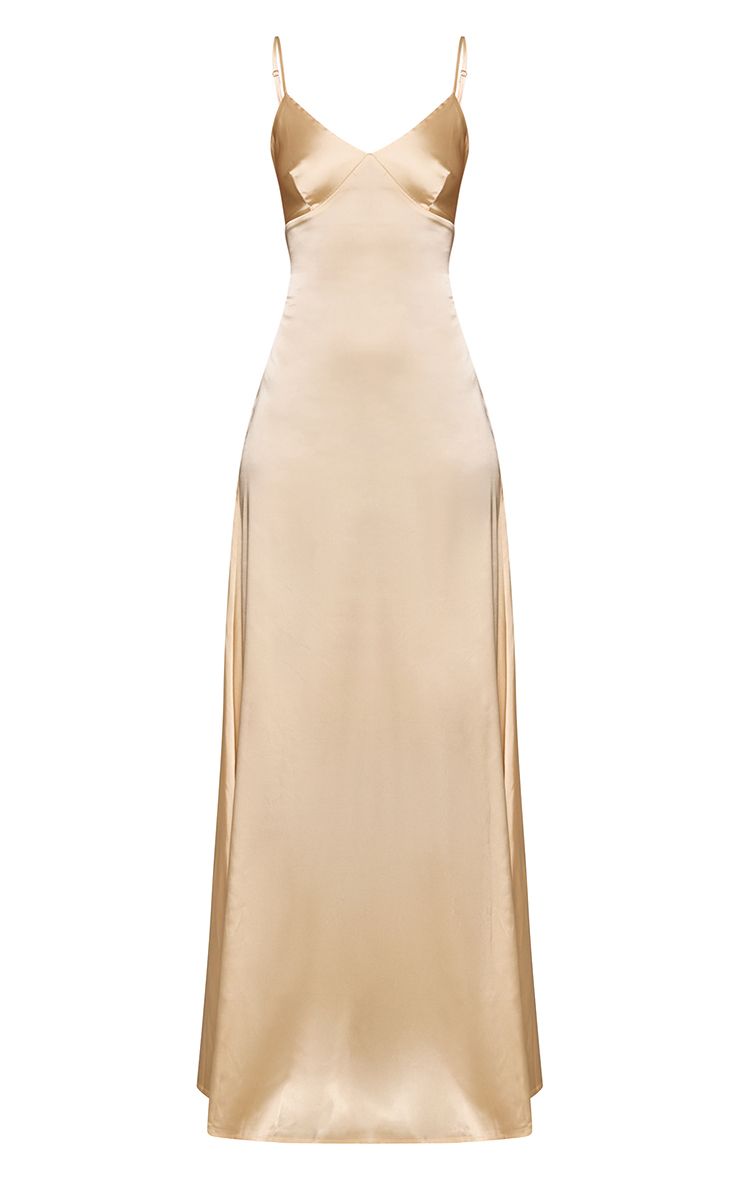 https://mediahub.prettylittlething.com/cnm4839_pale%20yellow_xl_4