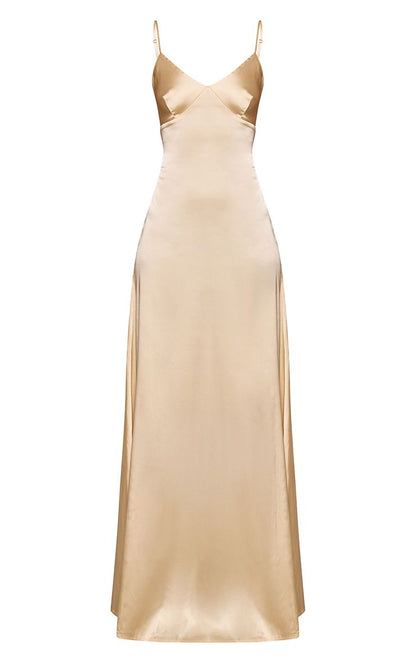https://mediahub.prettylittlething.com/cnm4839_pale%20yellow_xl_4