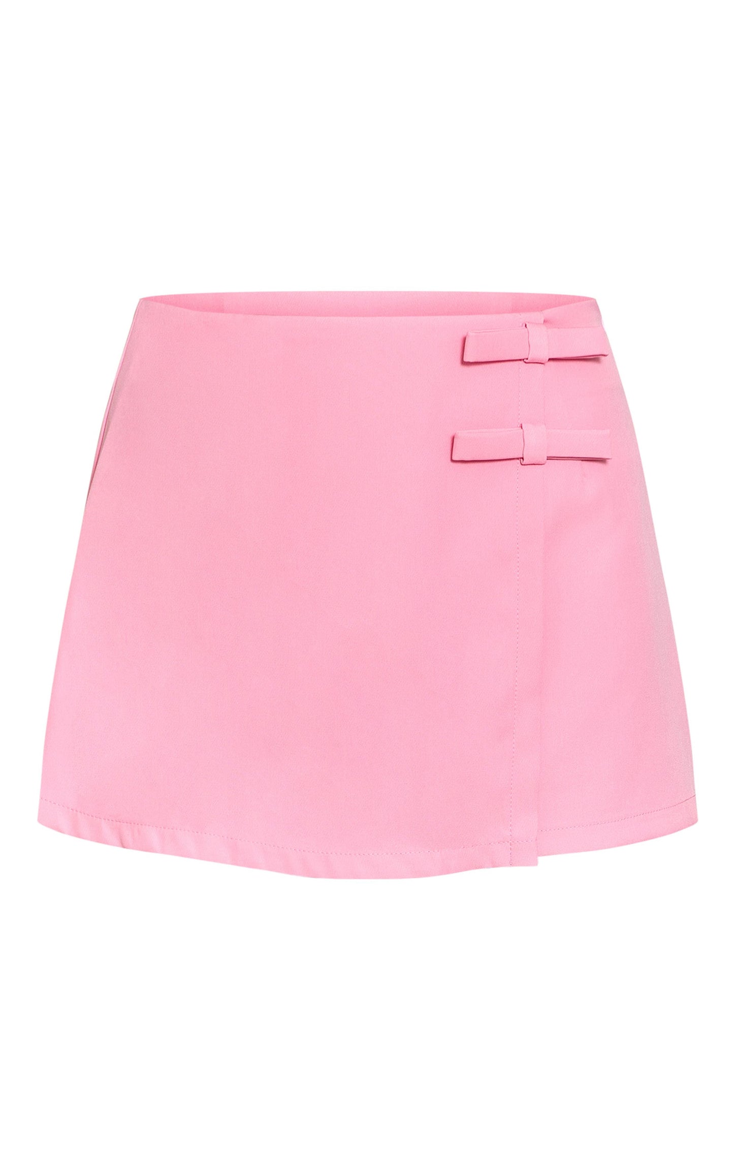 https://mediahub.prettylittlething.com/cnm4928_candy%20pink_xl_5