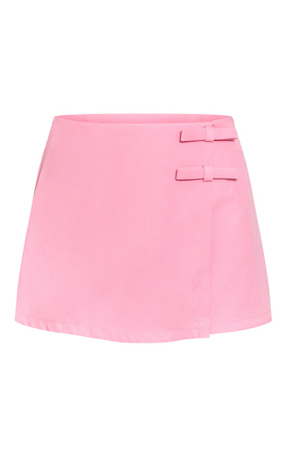 https://mediahub.prettylittlething.com/cnm4928_candy%20pink_xl_5