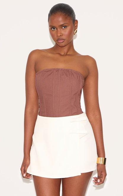 https://mediahub.prettylittlething.com/cnm4929_cream_xl