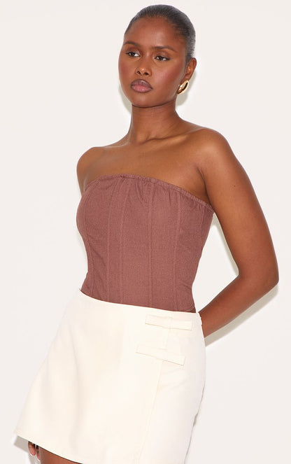 https://mediahub.prettylittlething.com/cnm4929_cream_xl_4