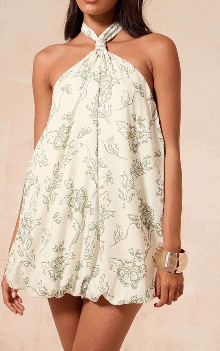 https://mediahub.prettylittlething.com/cnm5035_green_xl_3