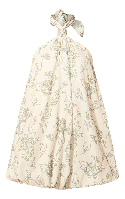 https://mediahub.prettylittlething.com/cnm5035_green_xl_4