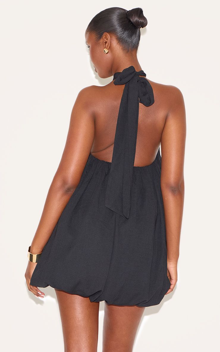 https://mediahub.prettylittlething.com/cnm5036_black_xl_1