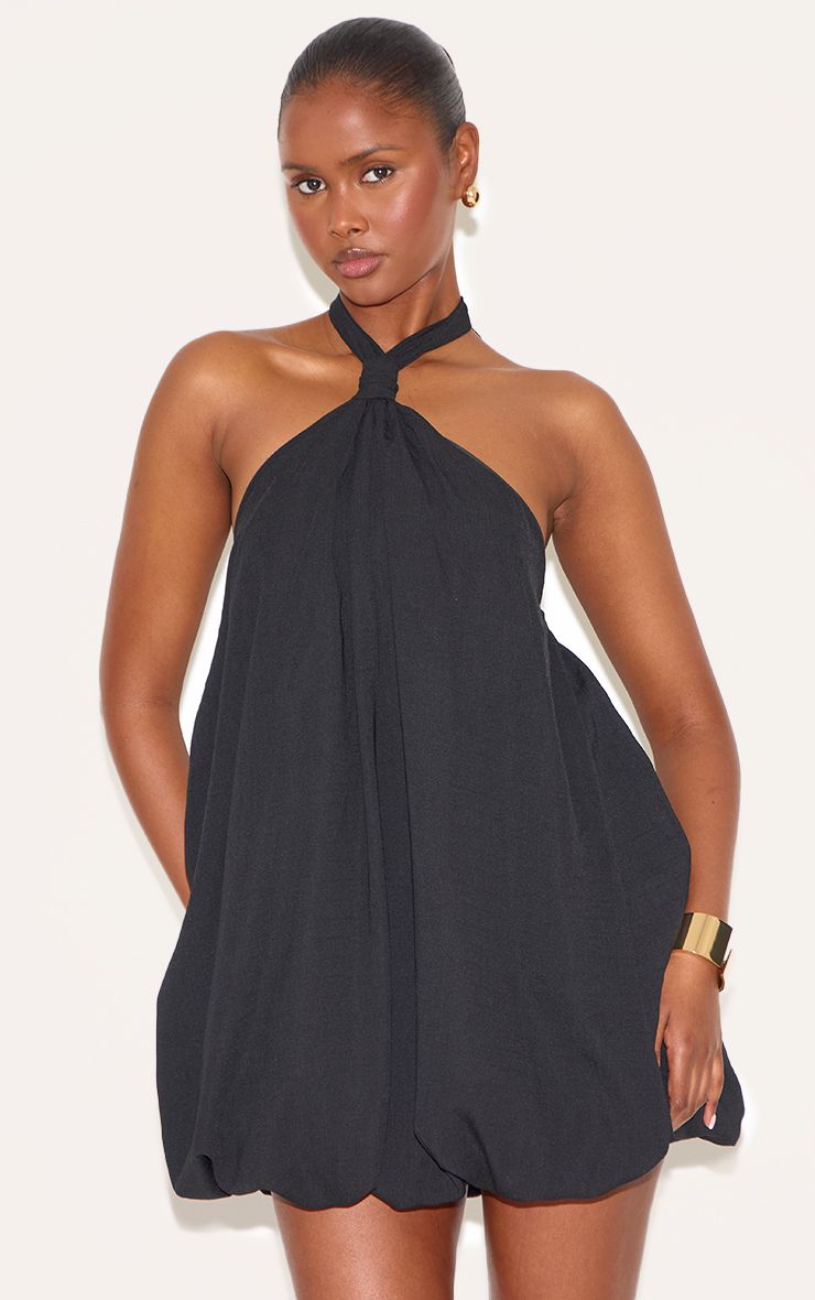 https://mediahub.prettylittlething.com/cnm5036_black_xl