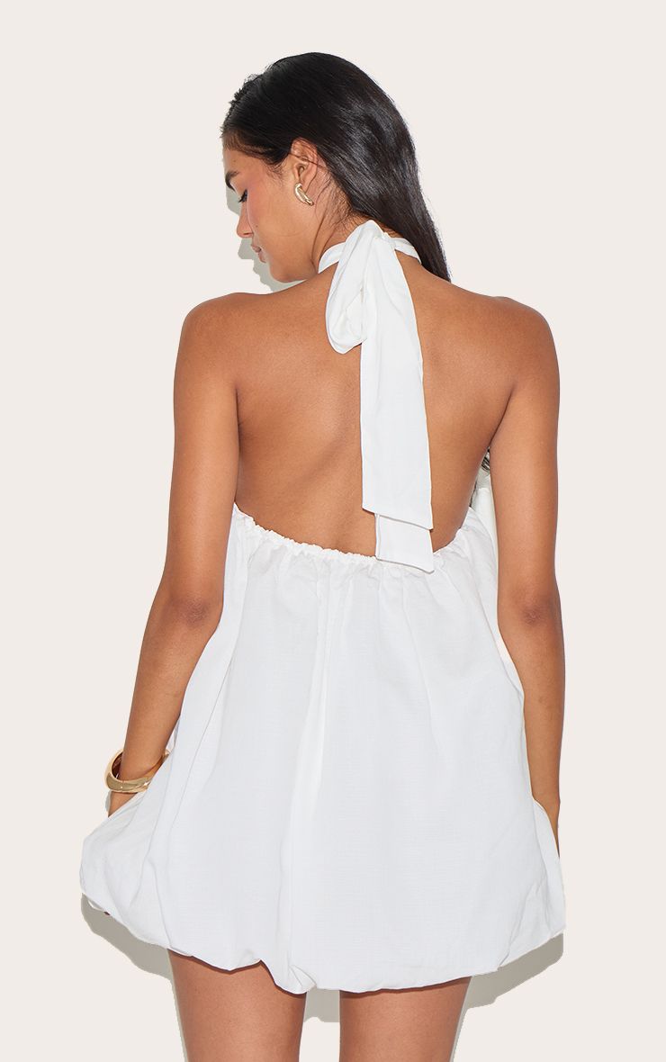 https://mediahub.prettylittlething.com/cnm5037_white_xl_1