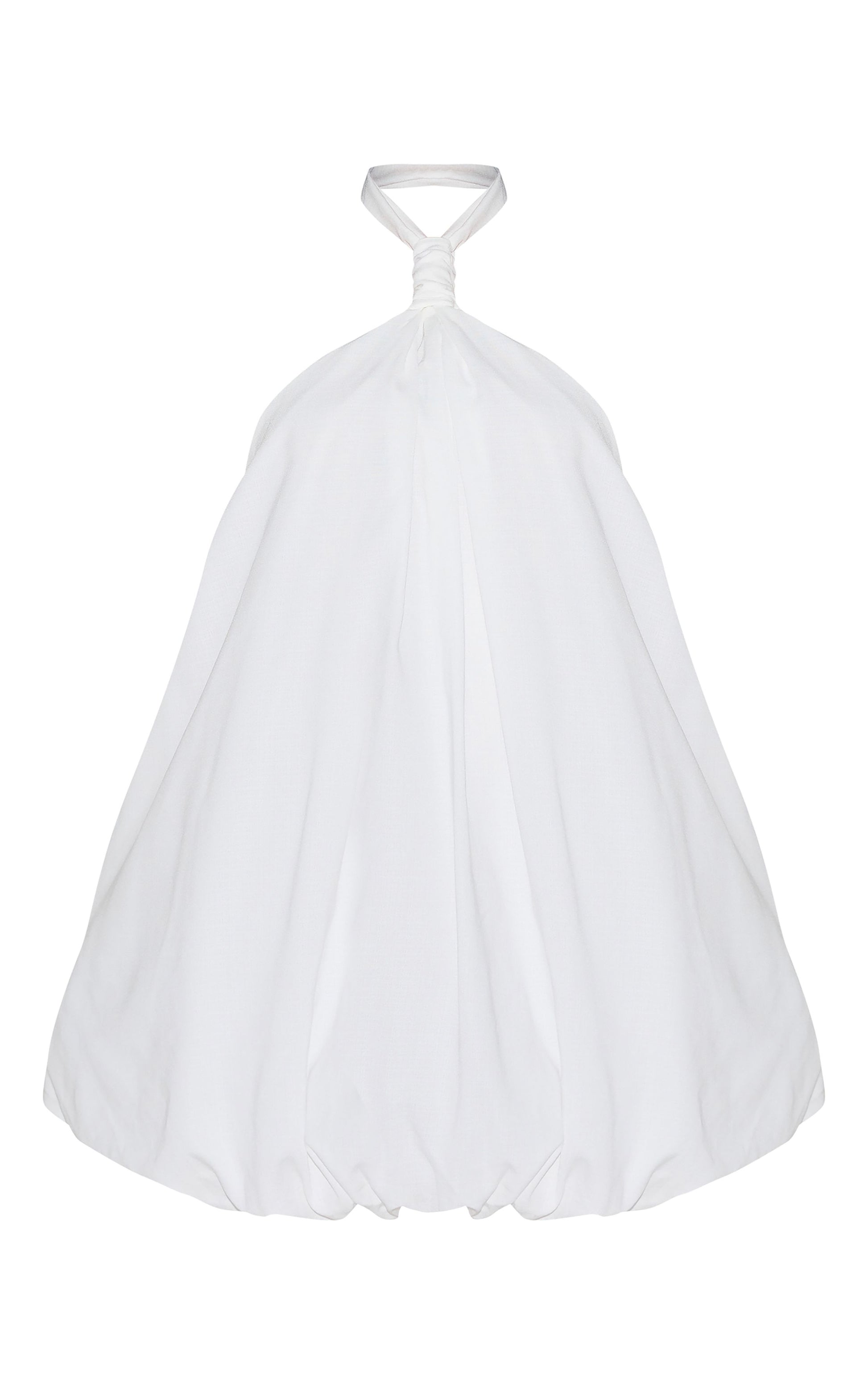 https://mediahub.prettylittlething.com/cnm5037_white_xl_4