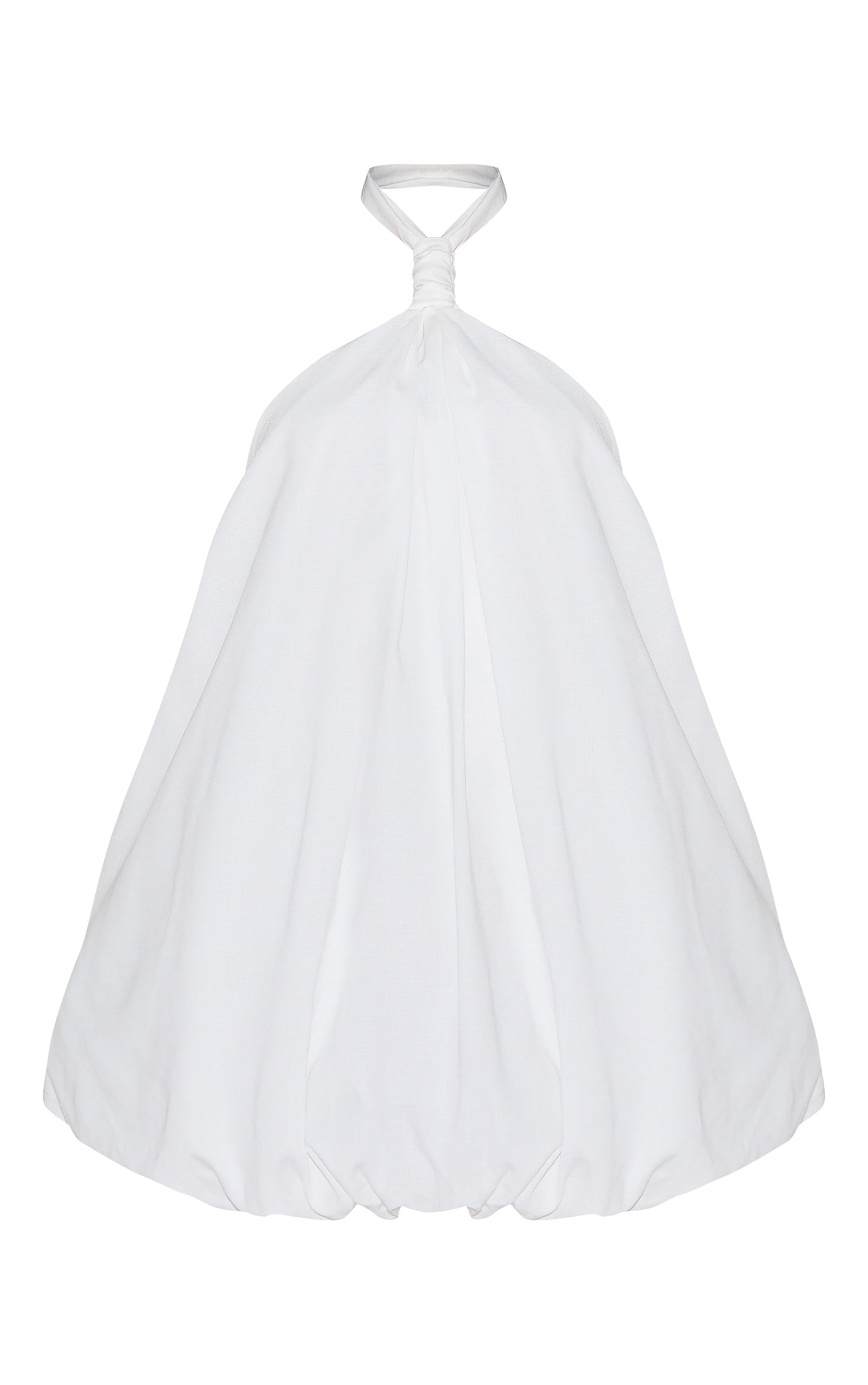 https://mediahub.prettylittlething.com/cnm5037_white_xl_4