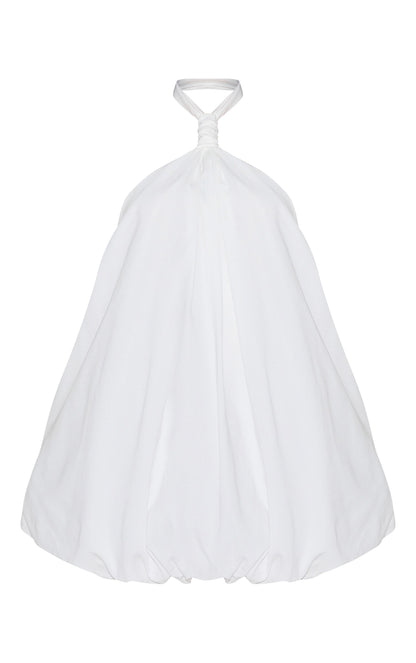 https://mediahub.prettylittlething.com/cnm5037_white_xl_4