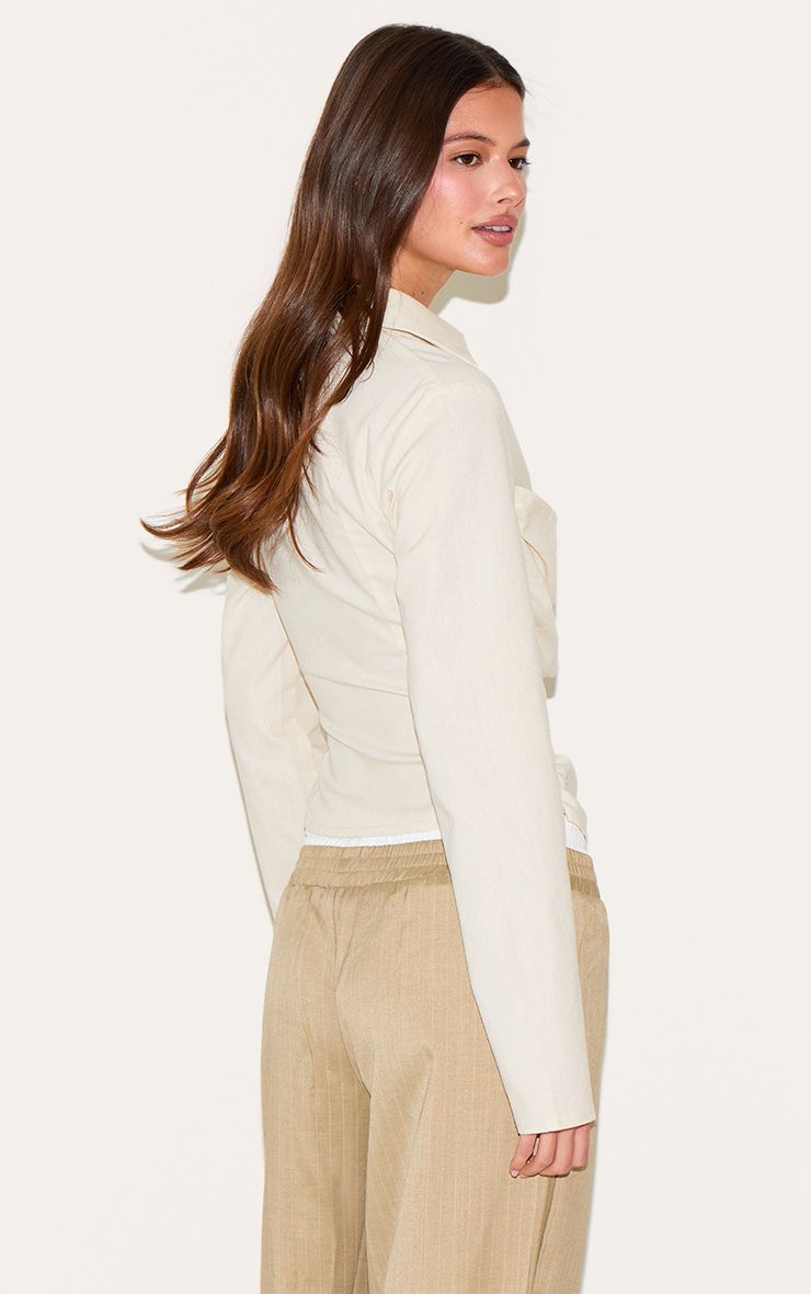 https://mediahub.prettylittlething.com/cnm5052_butter%20yellow_xl_1