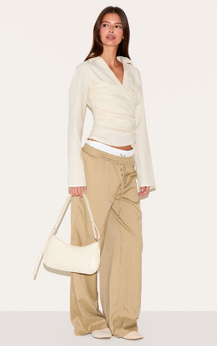 https://mediahub.prettylittlething.com/cnm5052_butter%20yellow_xl_2