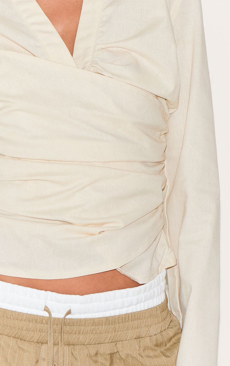 https://mediahub.prettylittlething.com/cnm5052_butter%20yellow_xl_3
