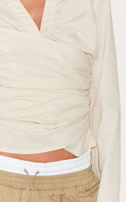 https://mediahub.prettylittlething.com/cnm5052_butter%20yellow_xl_3