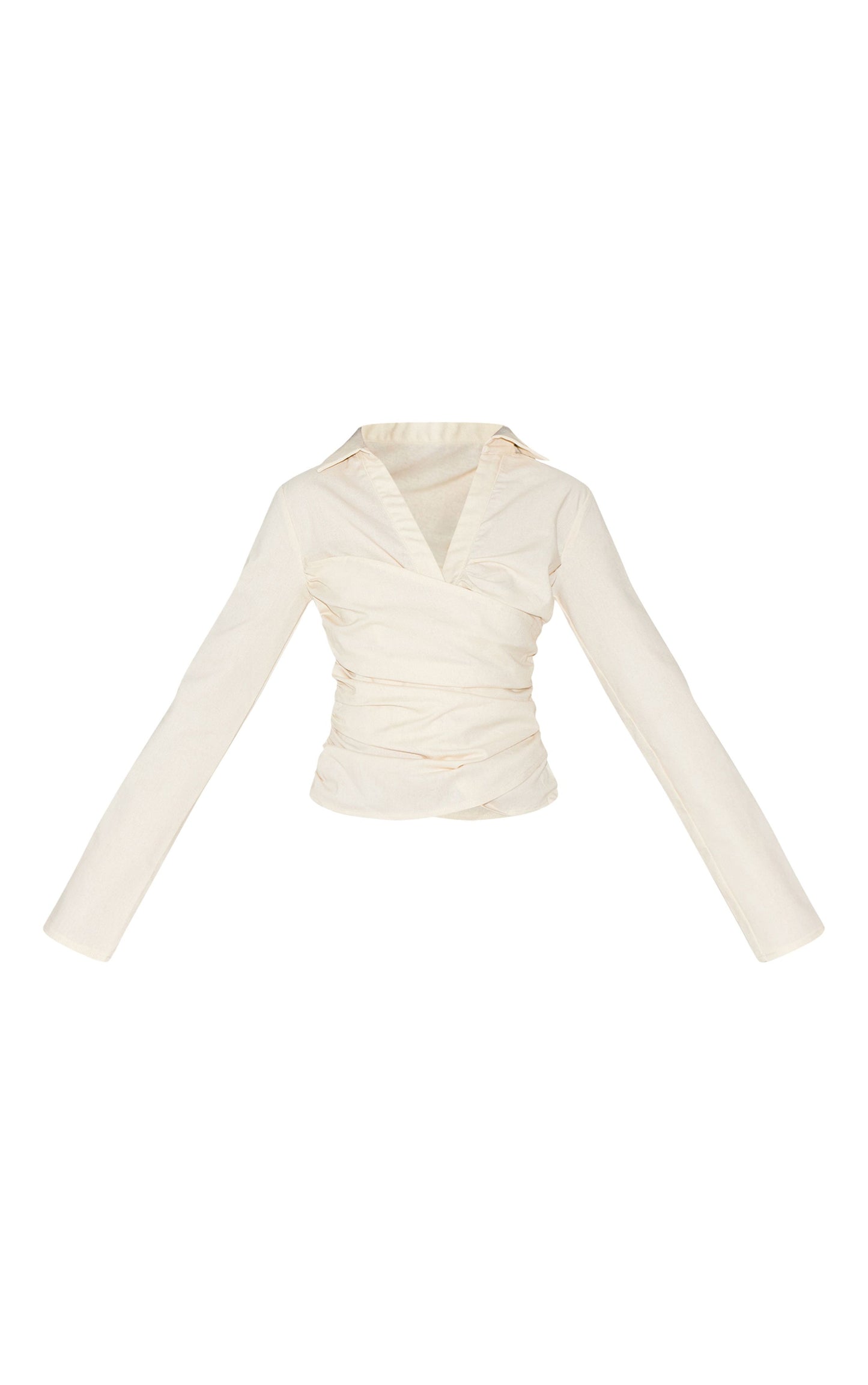 https://mediahub.prettylittlething.com/cnm5052_butter%20yellow_xl_4