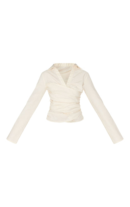 https://mediahub.prettylittlething.com/cnm5052_butter%20yellow_xl_4