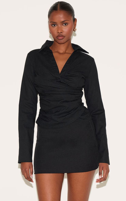 https://mediahub.prettylittlething.com/cnm5053_black_xl