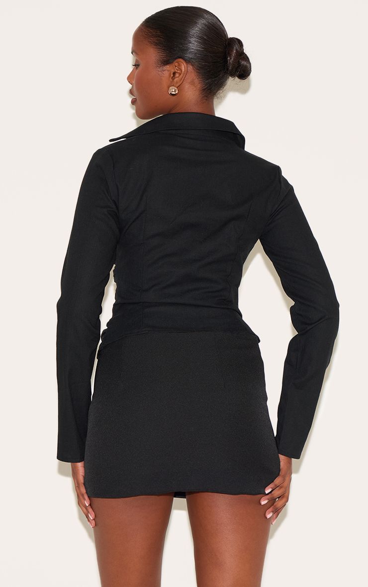 https://mediahub.prettylittlething.com/cnm5053_black_xl_1